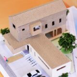 ソライエが考える家づくりの考え方　「建築家に依頼するメリット」とは?