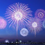 【8/10～8/16】夏季休業のおしらせ