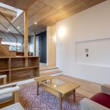 家を建てる前に知っておきたい、『巾木』を設置する理由とポイント