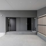 グレーの家を建てたい！取り入れやすい場所とは？