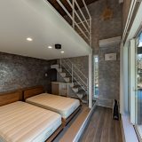 イマドキ寝室とは？睡眠をとるための部屋に他の機能をプラスすると、暮らしがもっと快適に！