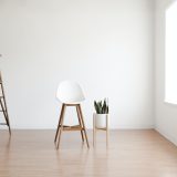 最適な子ども部屋の広さとは？何畳がベスト？